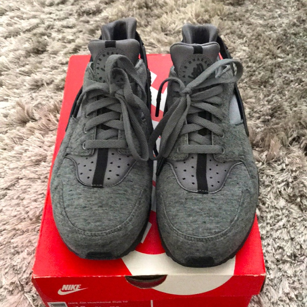 Nike Hurrache